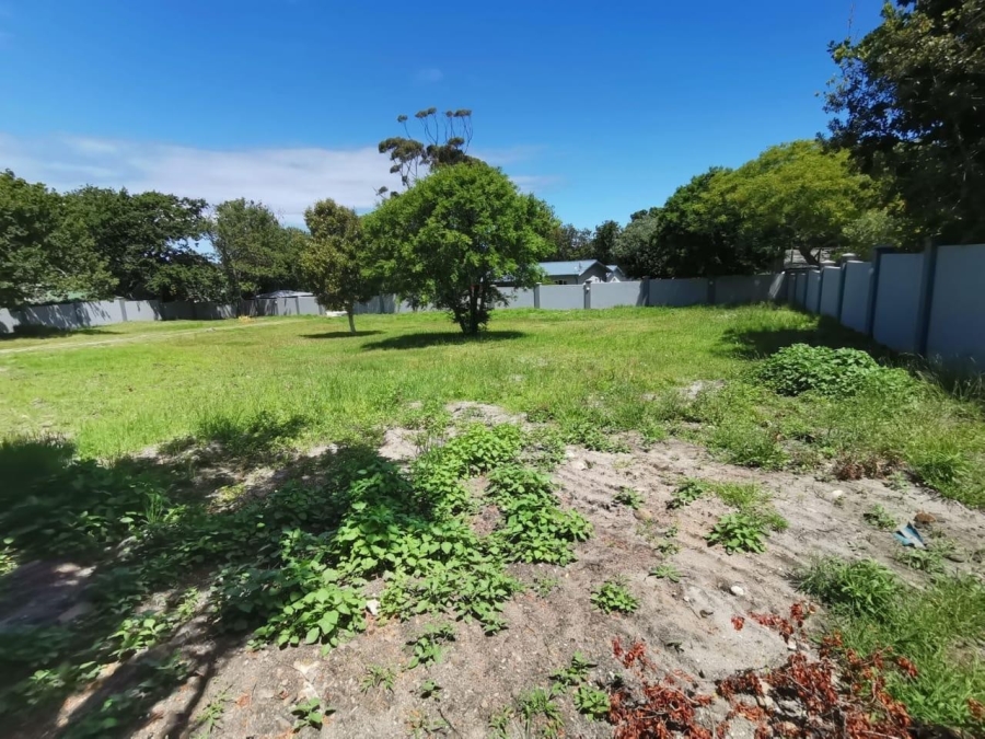 0 Bedroom Property for Sale in Onrus Western Cape